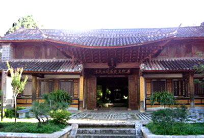 �������Ĳ���