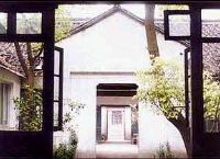 ���������ʾ�