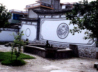 �����Ū˾��