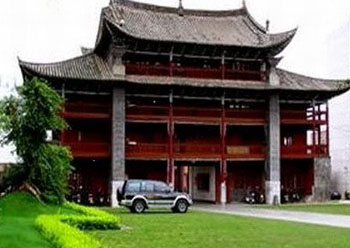 �����������¥