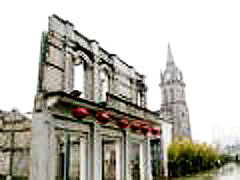 �������ݼ��������