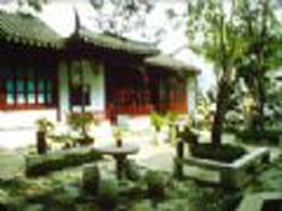 ��Ӻӿڶ�Ѵ���칫���ַ