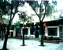 �����Ԫ�Ĳ���