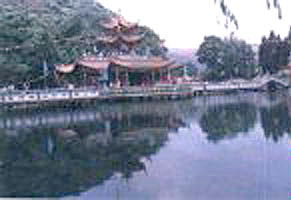 ��Զ����̶���̵�