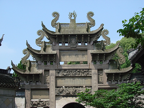 ���Ϣ�׽�Т��