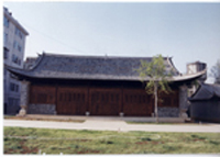 ��ӽ������