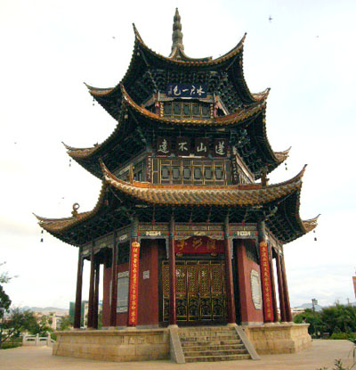 ����Ϻ����ͤ