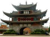 ��Ӹ������Ƹ�