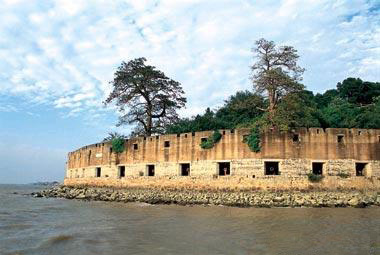 ��Ӻӿڹ���̨��ַ