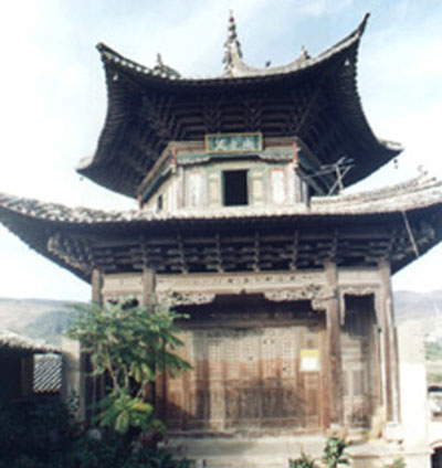 ����������Ǹ�