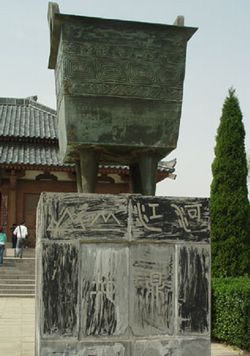 ����ʼ���