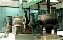 ������ԭ��ַ