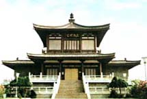 �������������