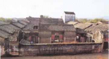 �������ײ����