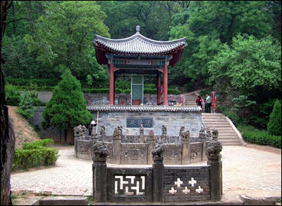 �����ܹ���