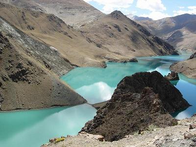 ����̫��ɽ��ԡ��Ȫ