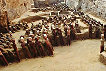 ������������