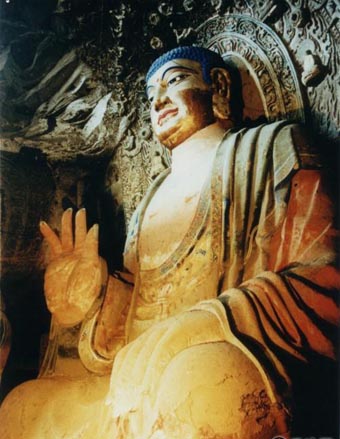 �������ش����