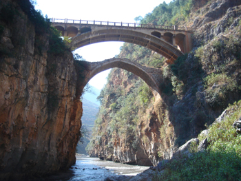 μ��������