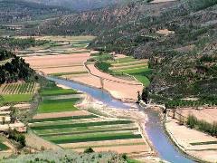 μ�ϻ�����ԭ���״�