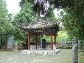 ���в���Ĺ