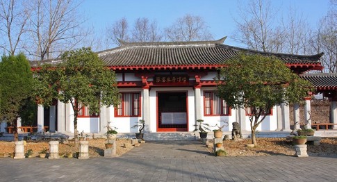 ������幼����