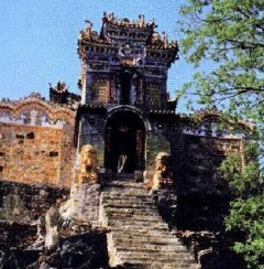 ��������Ĺ