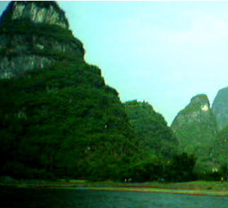 ���廨ʯ����ַ