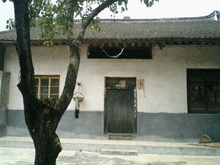 �����ƽ���ʾ�