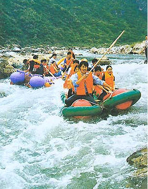 ���嵤��Ư��