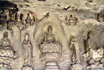 �Ӱ�ǧ����ʯ��