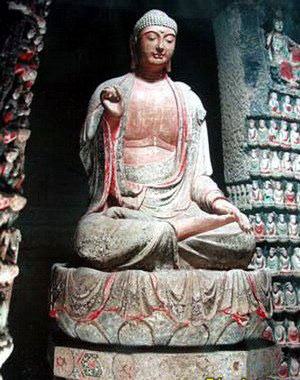 �Ӱ�ʯ����ʯ��