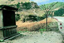 �Ӱ�����ɽ