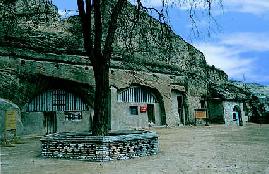 �Ӱ�����������ַ