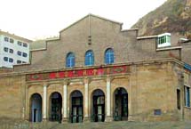 �Ӱ��¸���������������