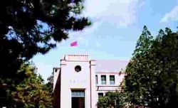 �Ӱ����ɽ´������ַ