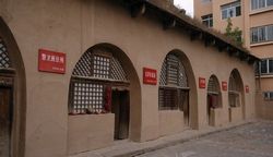 �Ӱ������������ַ