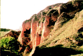 �Ӱ��崨�������ҵ��ʹ�԰