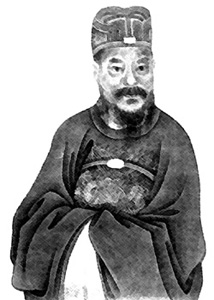 �����ɹ�ľ������Ĺ