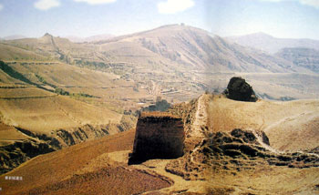 �����س�����ַ