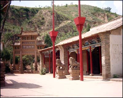 ����ޭ����