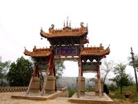 ����ɳ�ҵ�ս��ս����ַ