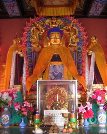 ���ְ�����