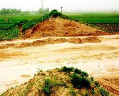 ��������������ַ