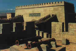 �����س��ǲ����