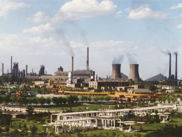 �����ؾ�Ȫ��������