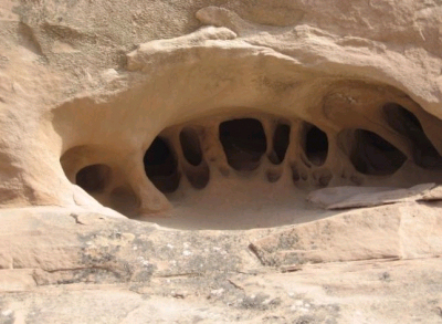 ����ƽ��Ԫ����