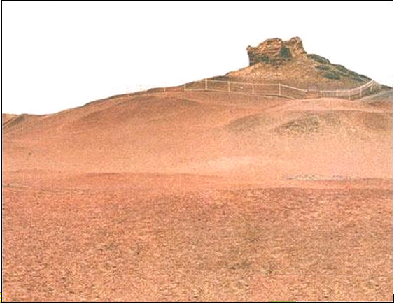 ������������ɽ