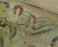 ��ˮ������ʯ��