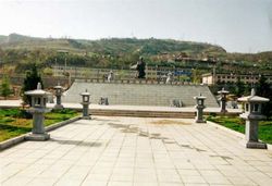 ��ˮ������